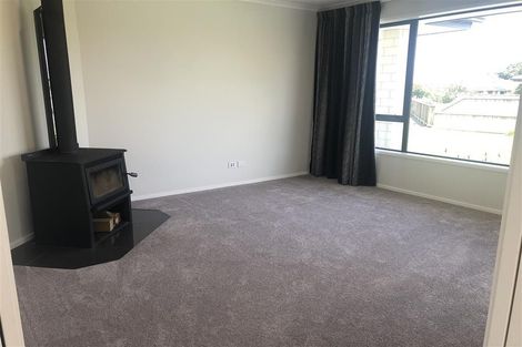 Photo of property in 13 Kilsby Place, Levin, 5510