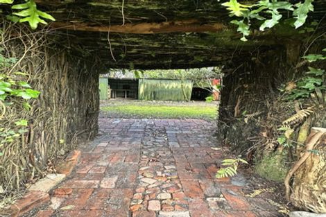 Photo of property in 183 Revell Street, Hokitika, 7810