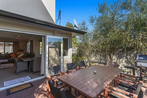 Photo of property in 13b Beach Street, Whakatane, 3120