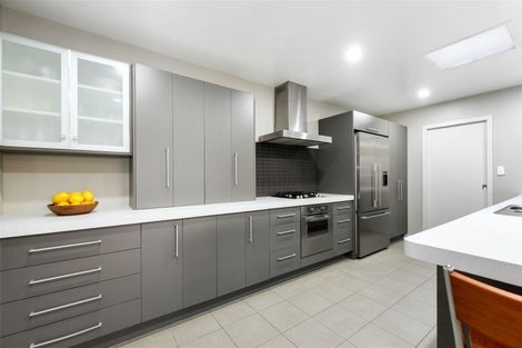 Photo of property in 34 Somerton Drive, Huntington, Hamilton, 3210