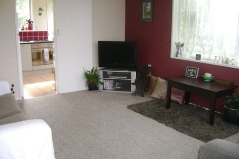 Photo of property in 1/14 Burdale Street, Riccarton, Christchurch, 8011