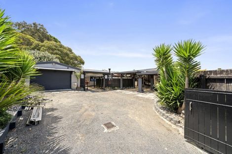 Photo of property in 6/52 Tironui Road, Takanini, 2112