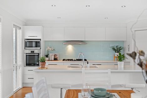 Photo of property in 77 Buckhurst Avenue, Wigram, Christchurch, 8042