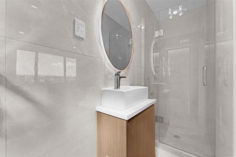 Photo of property in 9 John Gray Street, Papakura, 2110