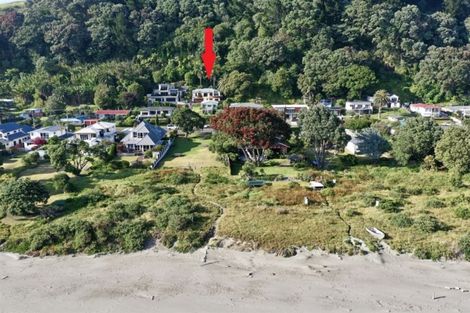 Photo of property in 108a Pohutukawa Avenue, Ohope, 3121