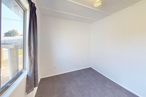 Photo of property in 14a Carson Street, Castlecliff, Whanganui, 4501