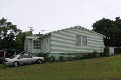 Photo of property in 18 Torino Street, Point England, Auckland, 1072