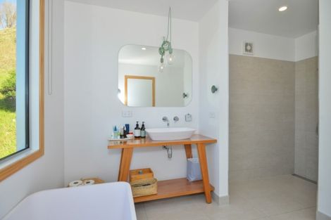 Photo of property in 40a Lloyd George Road, Wainui, Gisborne, 4010