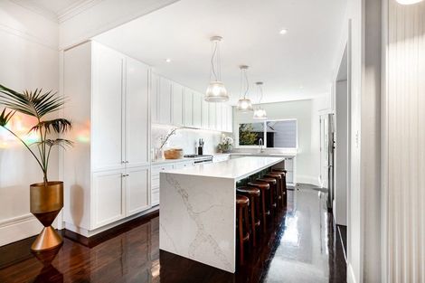 Photo of property in 17 Matai Road, Hataitai, Wellington, 6021