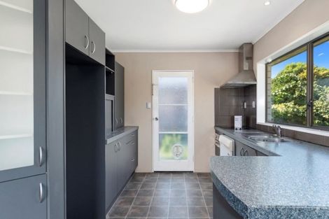 Photo of property in 76b Princess Road, Bellevue, Tauranga, 3110