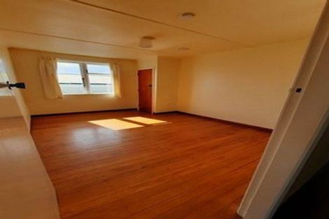 Photo of property in 31 Gaisford Terrace, Waipukurau, 4200