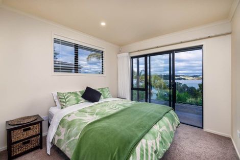 Photo of property in 34 Rangitane Loop Road, Kerikeri, 0294