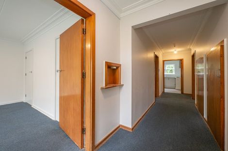 Photo of property in 14 Heriot Row, Dunedin Central, Dunedin, 9016
