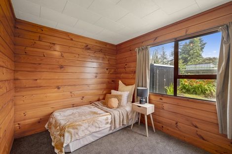 Photo of property in 373d Sunset Road, Sunnybrook, Rotorua, 3015