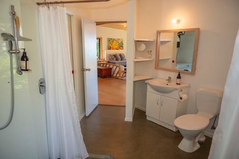 Photo of property in 2b State Highway 10, Cable Bay, 0420