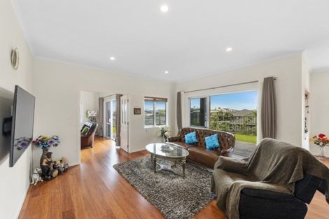 Photo of property in 16 Horizon Place, Flagstaff, Hamilton, 3210