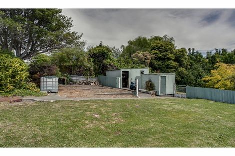 Photo of property in 13 Kent Street, Marchwiel, Timaru, 7910