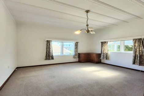 Photo of property in 53c Woodward Road, Mount Albert, Auckland, 1025
