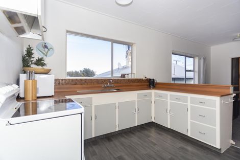 Photo of property in 33 Till Street, South Hill, Oamaru, 9400