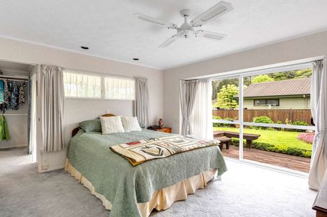 Photo of property in 24 Webb Place, Taradale, Napier, 4112