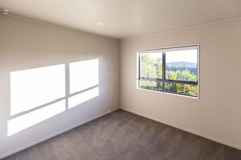 Photo of property in 70 Forest View Road, Te Kamo, Kamo, 0185