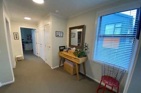 Photo of property in 14/22 Booth Street, Miramar, Wellington, 6022