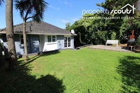 Photo of property in 14 Coney Hill Road, Saint Clair, Dunedin, 9012