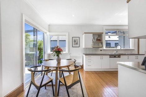 Photo of property in 126 Hamilton Avenue, Ilam, Christchurch, 8041