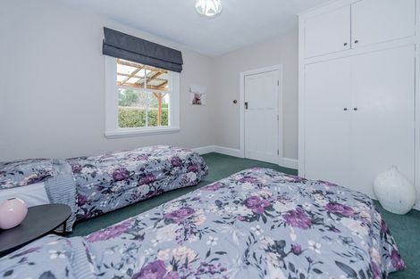 Photo of property in 2153 Bealey Road, Hororata, Darfield, 7572