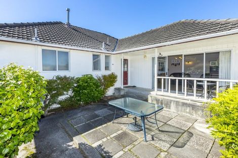 Photo of property in 18 Mccurdy Street, Elderslea, Upper Hutt, 5018