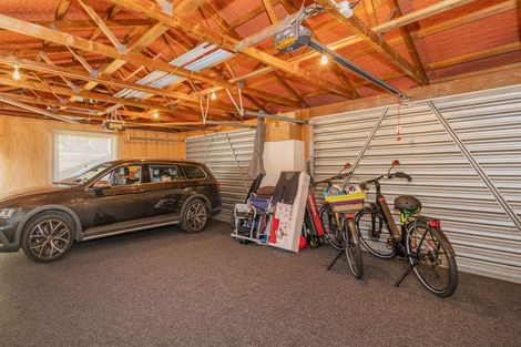 Photo of property in 707 Mount Pleasant Road, Thames, 3500