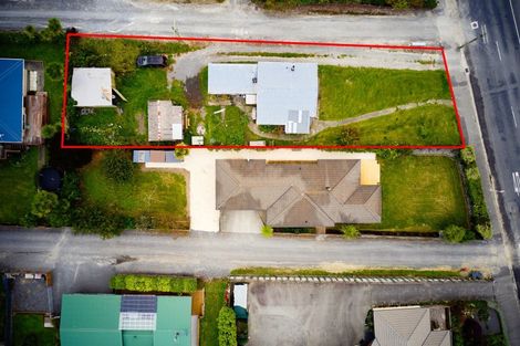 Photo of property in 33 Ludstone Road, Kaikoura, 7300