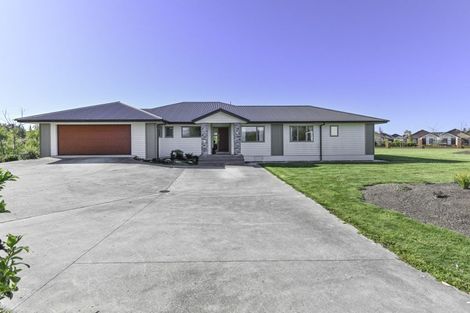 Photo of property in 150 Te Aute Road, Havelock North, 4130
