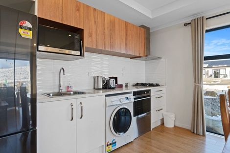 Photo of property in 27 Andrew Don Drive, Lake Tekapo, 7999