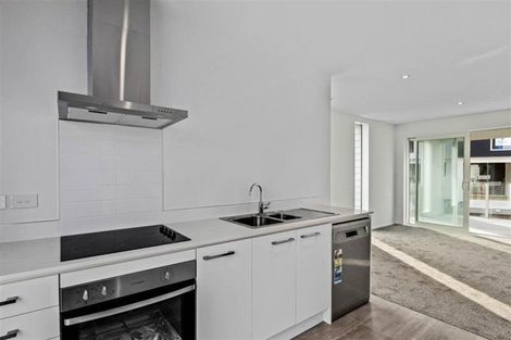 Photo of property in 84 Makamaka Lane, Albany Heights, Auckland, 0632