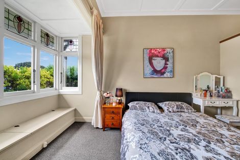 Photo of property in 246 Saint Aubyn Street, New Plymouth, 4310