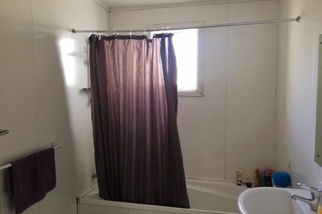 Photo of property in 324 North Road, North East Valley, Dunedin, 9010