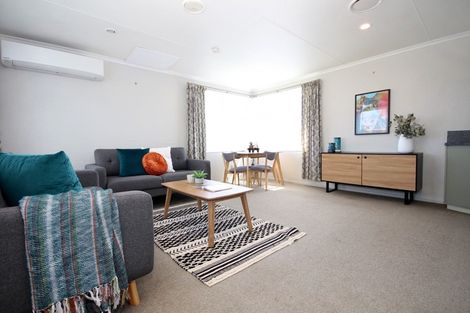 Photo of property in 208 Regent Street, Heidelberg, Invercargill, 9812