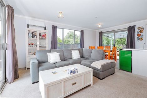 Photo of property in 81 Mahi Road, Te Kauwhata, 3710