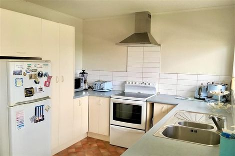 Photo of property in 2/41 Jutland Road, Hauraki, Auckland, 0622