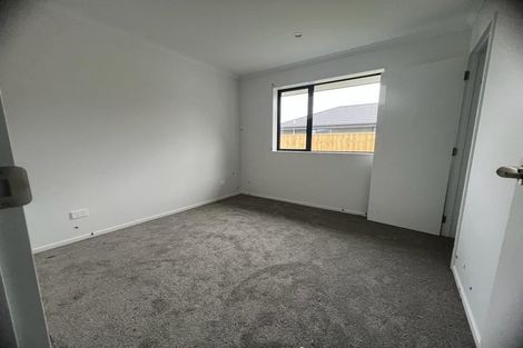 Photo of property in 29 Nethercote Way, Rolleston, 7614