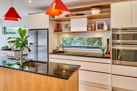 Photo of property in 12 Rossiter Avenue, Waterloo, Lower Hutt, 5011