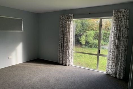 Photo of property in 1a Andybrae Lane, Saint Martins, Christchurch, 8022