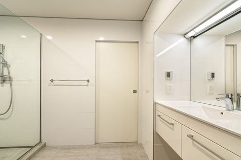 Photo of property in 68 Central Road South, Lower Moutere, Upper Moutere, 7175