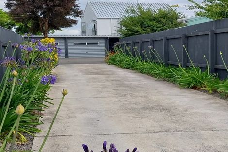 Photo of property in 9 London Place, Tamatea, Napier, 4112