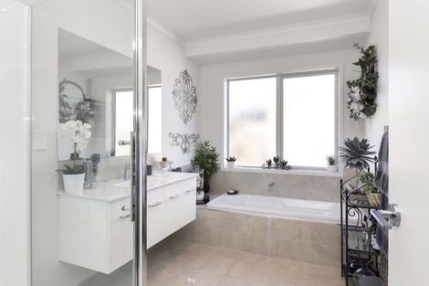 Photo of property in 22 Sadie Drive, Matamata, 3400