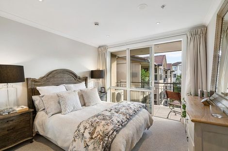 Photo of property in 98b/30 Ambassador Glade, Orewa, 0931