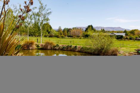 Photo of property in 192 Fisher Lane, Galloway, Alexandra, 9393