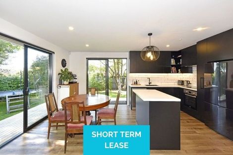 Photo of property in 188 Aorangi Road, Bryndwr, Christchurch, 8053