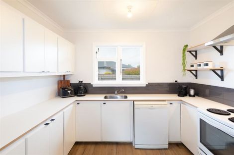 Photo of property in 13 Maryhill Avenue, Hoon Hay, Christchurch, 8025